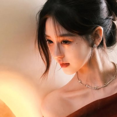 恋狱天堂