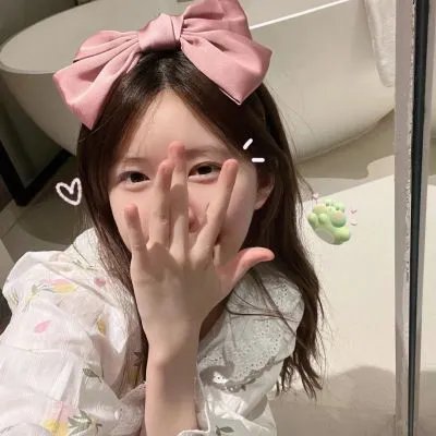 芭蕾彗星尼真斯基
