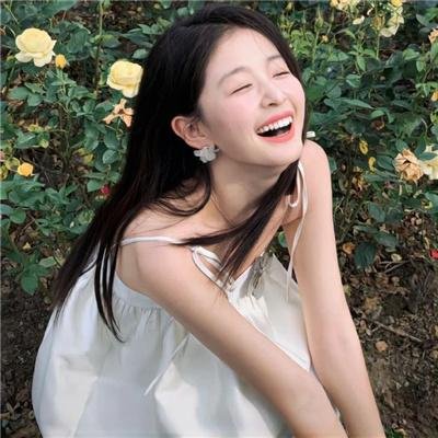 我永远也不会再战斗了