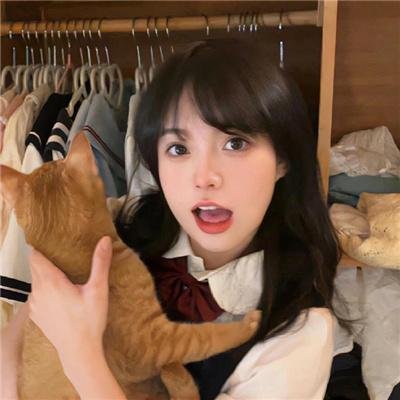 特工争风