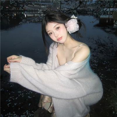 爱情青春