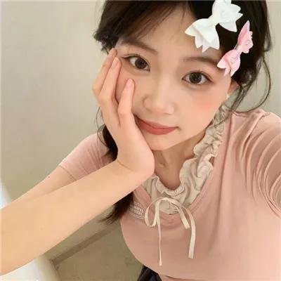 你是我眼中的山川和海洋