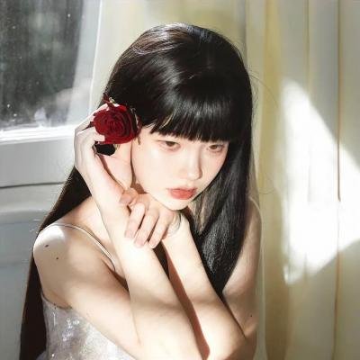 醇美人生