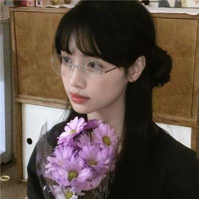 凯特的秘密