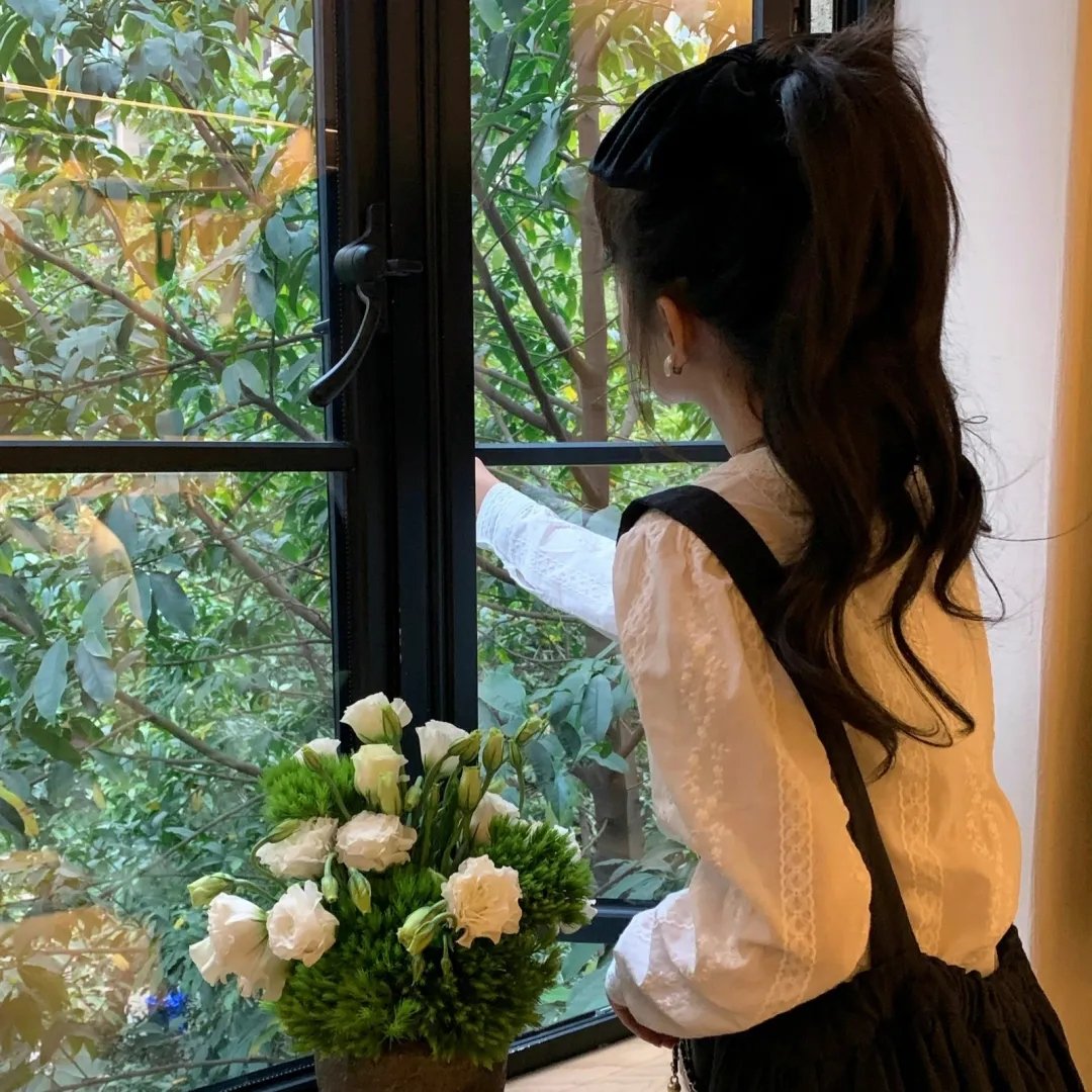 当我跑步时我什么都不想