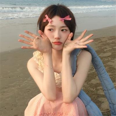 美国大法师