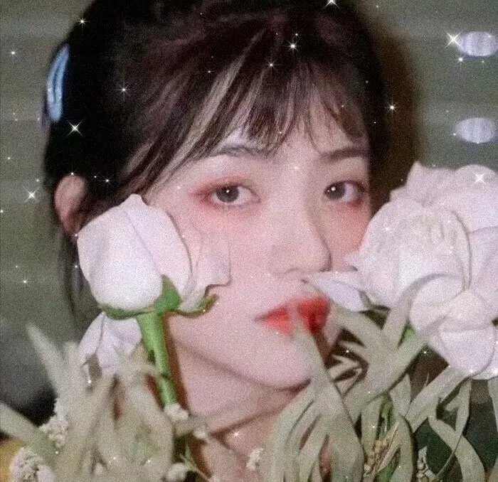 我爱灰太狼