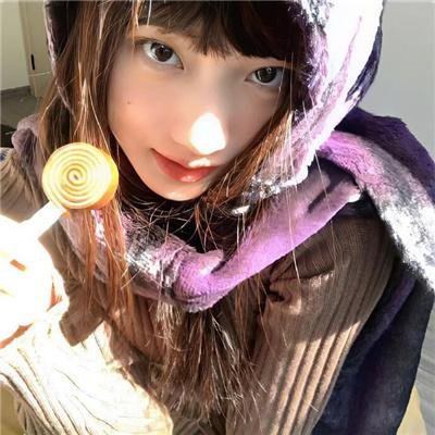 一名母亲的三重死亡
