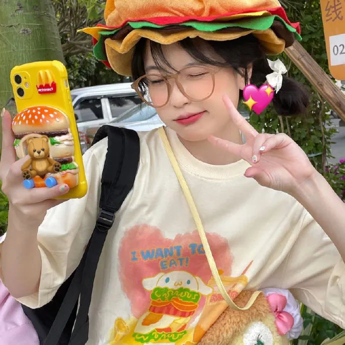 凯马克