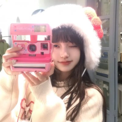 风暴过后