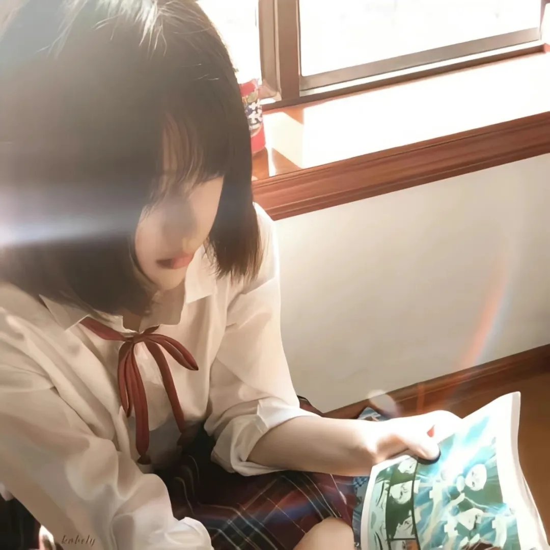 生人活埋