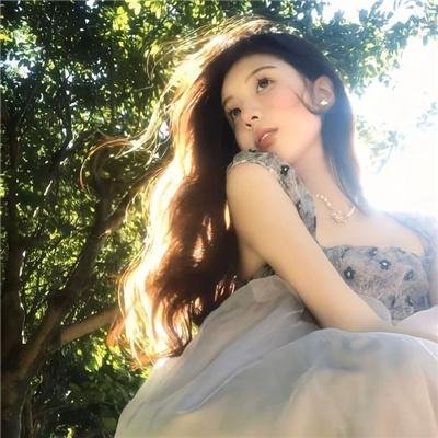 春梦影